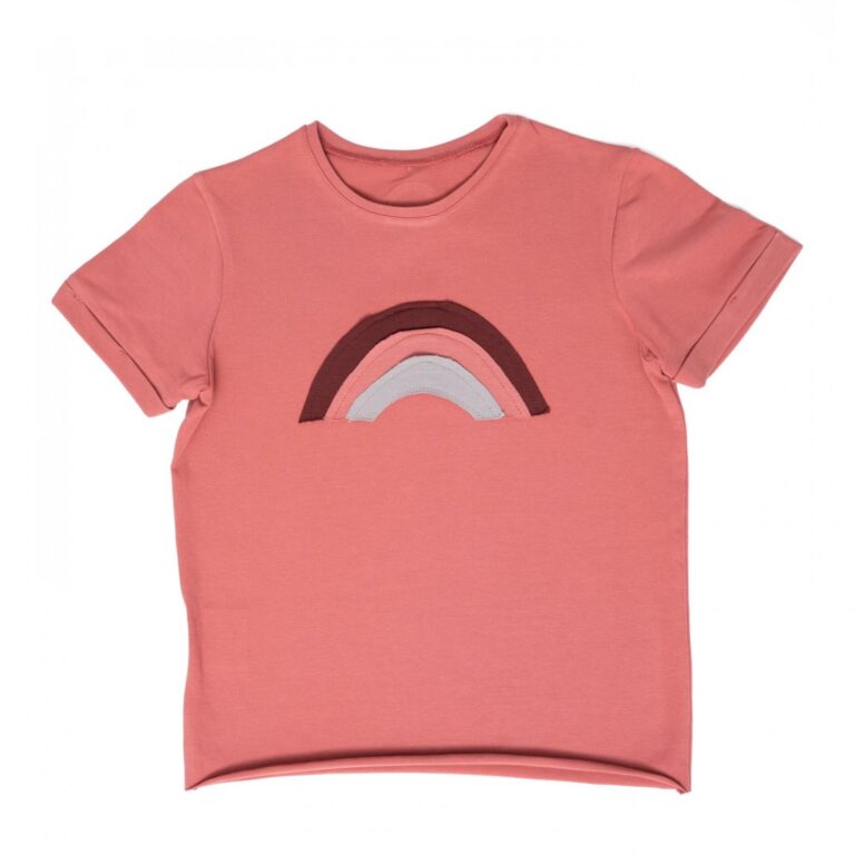 Shortie raspberry 9.1