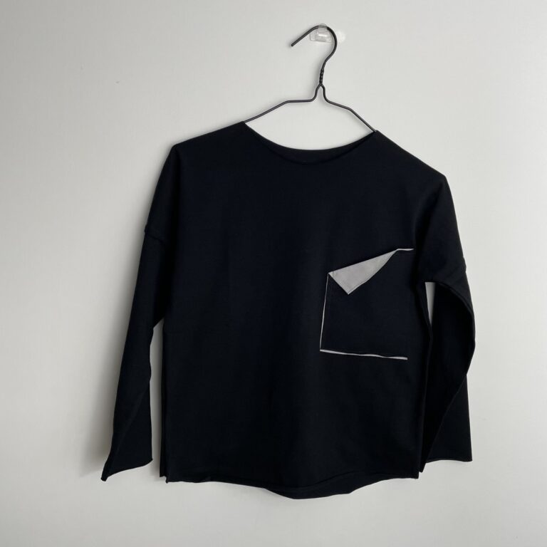 Over Long chocolate 2.3