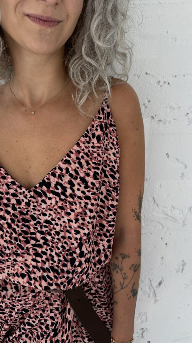 Summer Dress  *LIMITED* - obrazek 5