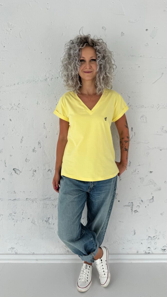 Helena V lemon - obrazek 2